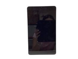 tablet pc samsung galaxy tab a9 8.7 4gb 64gb 4g