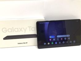 Tablet pc Samsung Galaxy Tab a9 8.7 8gb 128gb 4g