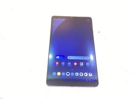 tablet pc samsung galaxy tab a9 8.7 8gb 128gb wifi
