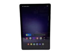 tablet pc samsung galaxy tab a9 8.7 8gb 128gb wifi
