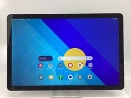 tablet pc samsung galaxy tab a9 plus 4gb 64gb 5g