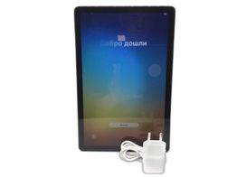 tablet pc samsung galaxy tab a9 plus 4gb 64gb 5g