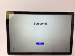 tablet pc samsung galaxy tab a9 plus 4gb 64gb 5g