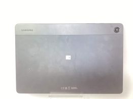 tablet pc samsung galaxy tab a9 plus 4gb 64gb 5g