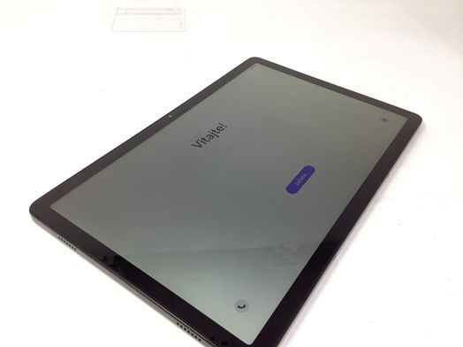 tablet pc samsung galaxy tab a9 plus 4gb 64gb 5g