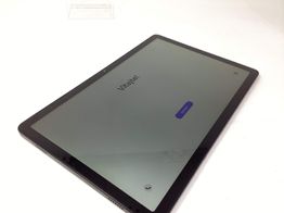 tablet pc samsung galaxy tab a9 plus 4gb 64gb 5g
