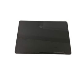 tablet pc samsung galaxy tab a9 plus 4gb 64gb 5g
