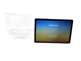 tablet pc samsung galaxy tab a9 plus 4gb 64gb 5g