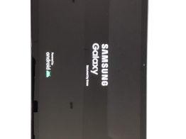 tablet pc samsung galaxy tab a9 plus 4gb 64gb 5g