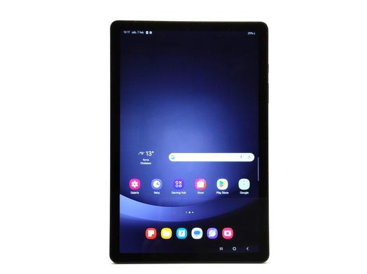 tablet pc samsung galaxy tab a9 plus 4gb 64gb wifi