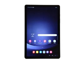 tablet pc samsung galaxy tab a9 plus 4gb 64gb wifi