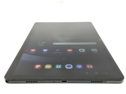 tablet pc samsung galaxy tab a9 plus 4gb 64gb wifi