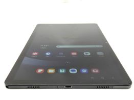 tablet pc samsung galaxy tab a9 plus 4gb 64gb wifi