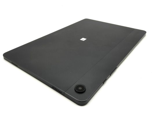 tablet pc samsung galaxy tab a9 plus 4gb 64gb wifi