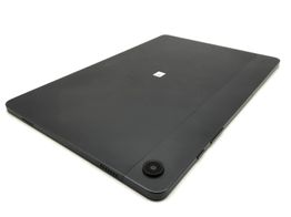 tablet pc samsung galaxy tab a9 plus 4gb 64gb wifi