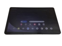 tablet pc samsung galaxy tab a9 plus 4gb 64gb wifi