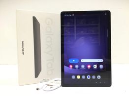 tablet pc samsung galaxy tab a9 plus 4gb 64gb wifi
