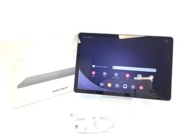 tablet pc samsung galaxy tab a9 plus 4gb 64gb wifi