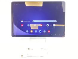 tablet pc samsung galaxy tab a9 plus 4gb 64gb wifi
