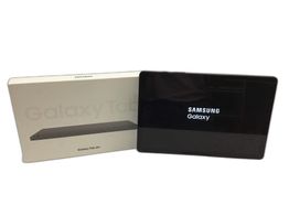 tablet pc samsung galaxy tab a9 plus 4gb 64gb wifi