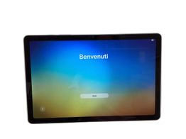 tablet pc samsung galaxy tab a9 plus 4gb 64gb wifi