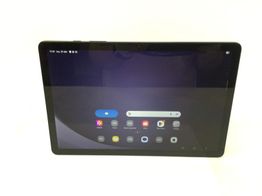 tablet pc samsung galaxy tab a9 plus 4gb 64gb wifi