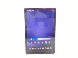 tablet pc samsung galaxy tab a9 plus 4gb 64gb wifi