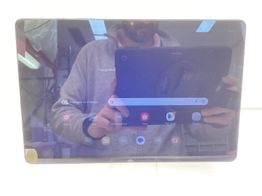 tablet pc samsung galaxy tab a9 plus 4gb 64gb wifi