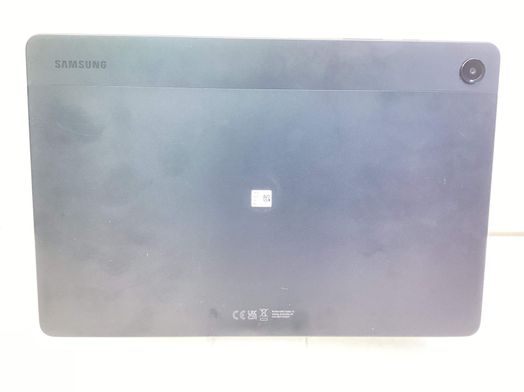 tablet pc samsung galaxy tab a9 plus 4gb 64gb wifi