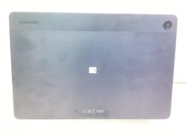 tablet pc samsung galaxy tab a9 plus 4gb 64gb wifi