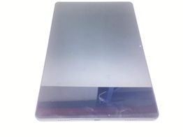 tablet pc samsung galaxy tab a9 plus 4gb 64gb wifi