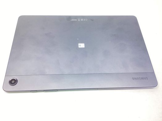 tablet pc samsung galaxy tab a9 plus 4gb 64gb wifi