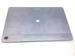 tablet pc samsung galaxy tab a9 plus 4gb 64gb wifi