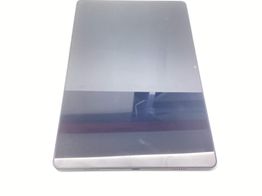 tablet pc samsung galaxy tab a9 plus 4gb 64gb wifi