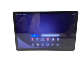 tablet pc samsung galaxy tab a9 plus 4gb 64gb wifi