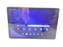 tablet pc samsung galaxy tab a9 plus 4gb 64gb wifi