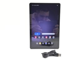 tablet pc samsung galaxy tab a9 plus 4gb 64gb wifi