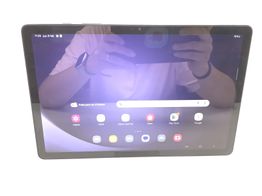tablet pc samsung galaxy tab a9 plus 4gb 64gb wifi
