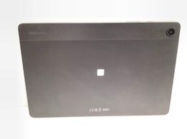 tablet pc samsung galaxy tab a9 plus 4gb 64gb wifi