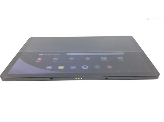 tablet pc samsung galaxy tab a9 plus 4gb 64gb wifi