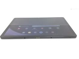tablet pc samsung galaxy tab a9 plus 4gb 64gb wifi