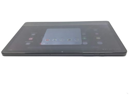 tablet pc samsung galaxy tab a9 plus 4gb 64gb wifi