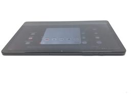 tablet pc samsung galaxy tab a9 plus 4gb 64gb wifi