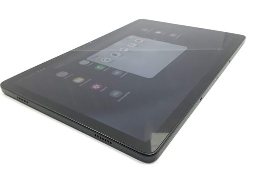 tablet pc samsung galaxy tab a9 plus 4gb 64gb wifi