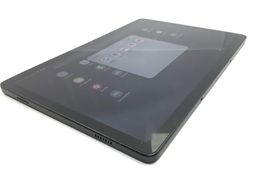 tablet pc samsung galaxy tab a9 plus 4gb 64gb wifi