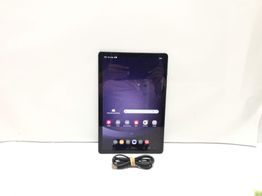 tablet pc samsung galaxy tab a9 plus 4gb 64gb wifi