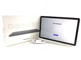 tablet pc samsung galaxy tab a9 plus 4gb 64gb wifi