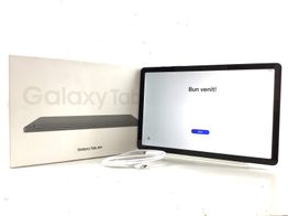 tablet pc samsung galaxy tab a9 plus 4gb 64gb wifi