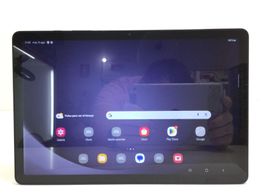 tablet pc samsung galaxy tab a9 plus 4gb 64gb wifi