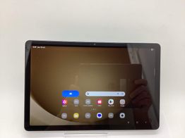 tablet pc samsung galaxy tab a9 plus 4gb 64gb wifi